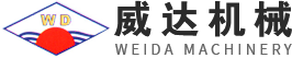 破碎機(jī)_破碎站_破碎系統(tǒng)_破碎設(shè)備_移動_廠家_露天礦-新鄉(xiāng)市威達(dá)機(jī)械有限公司